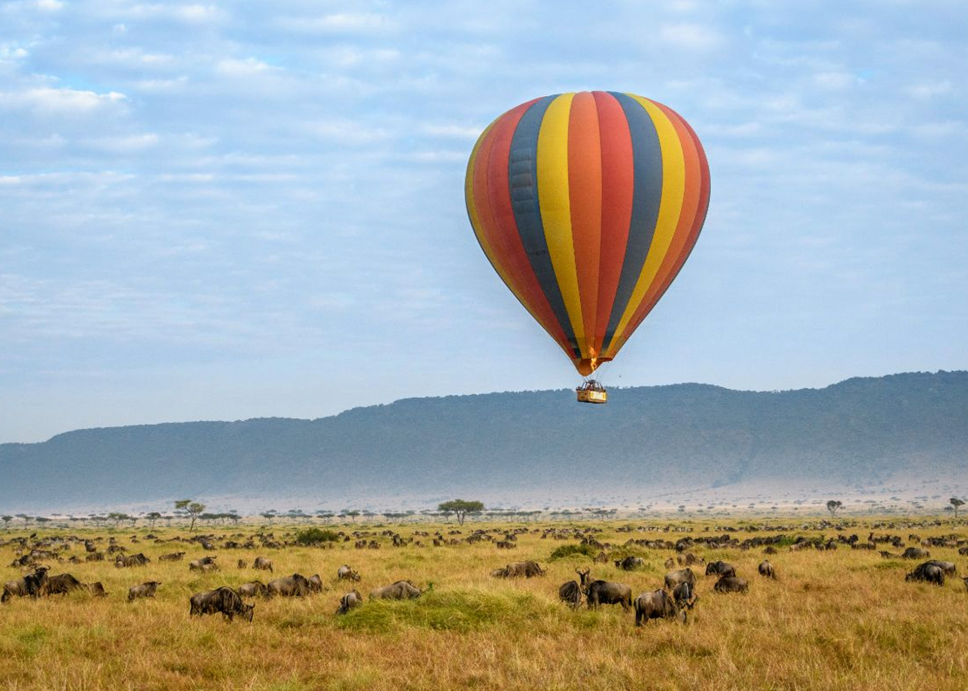 10-day-uganda-kenya-trip