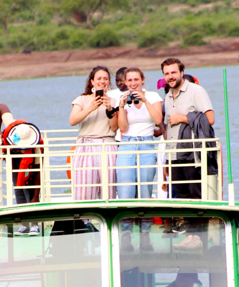 7-days-rwanda-uganda-safari-holiday