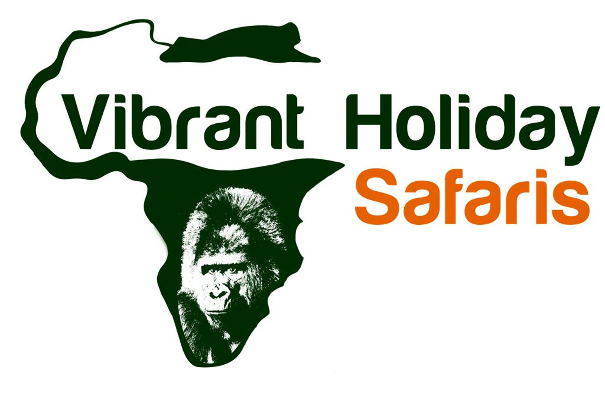 Safari Travel Agents