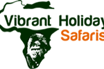 Uganda Safari Companies-Vibrant Holiday Safaris