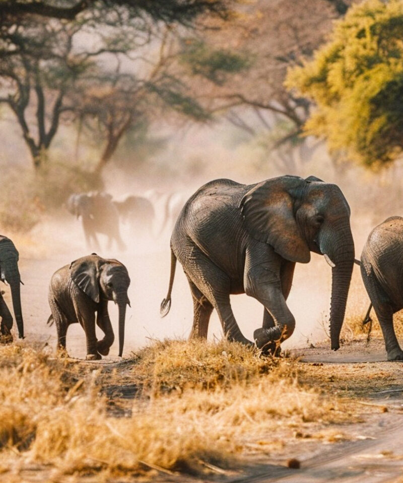 4-day-ultimate-tanzania-wildlife-safari