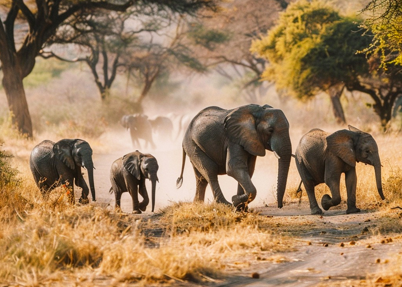 4-day-ultimate-tanzania-wildlife-safari