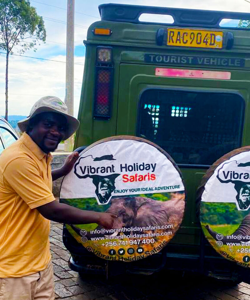 4-days-rwanda-safaris