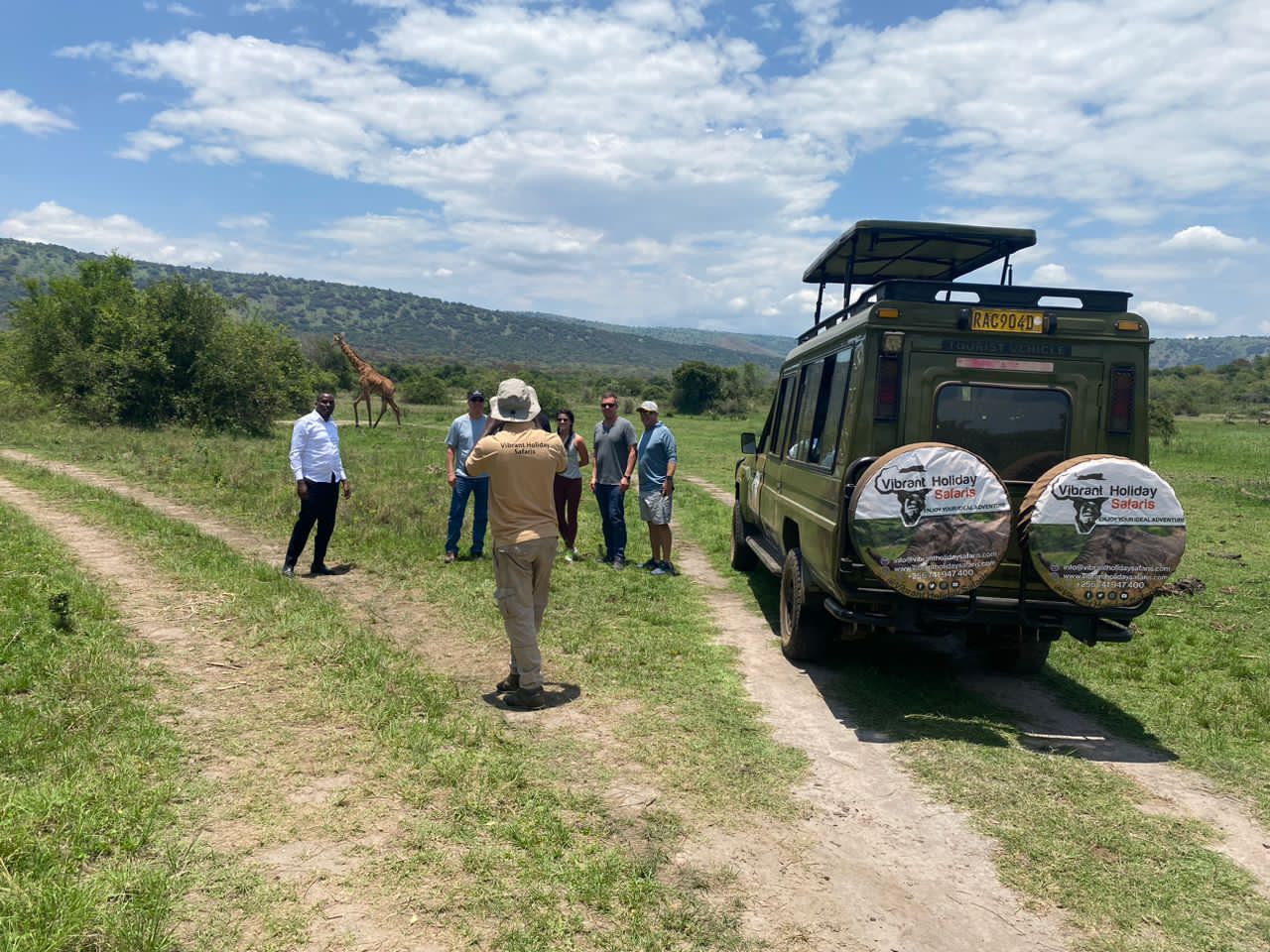 a37ba462-d86d-411b-9a8b-8dde25537bd2 (1)