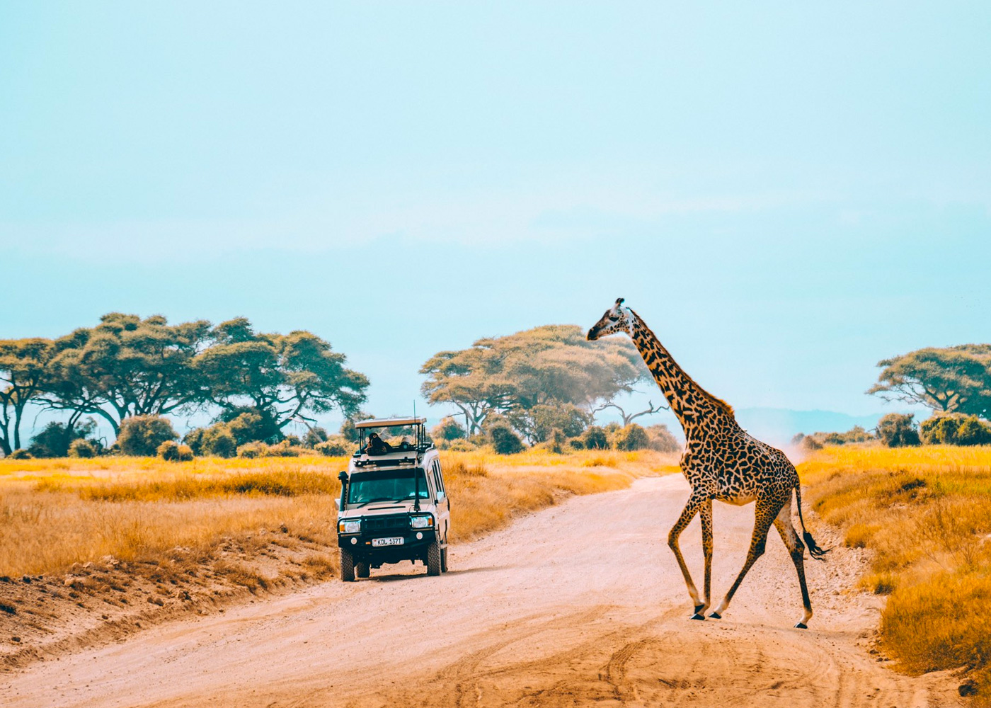 5-days-trip-to-kenya