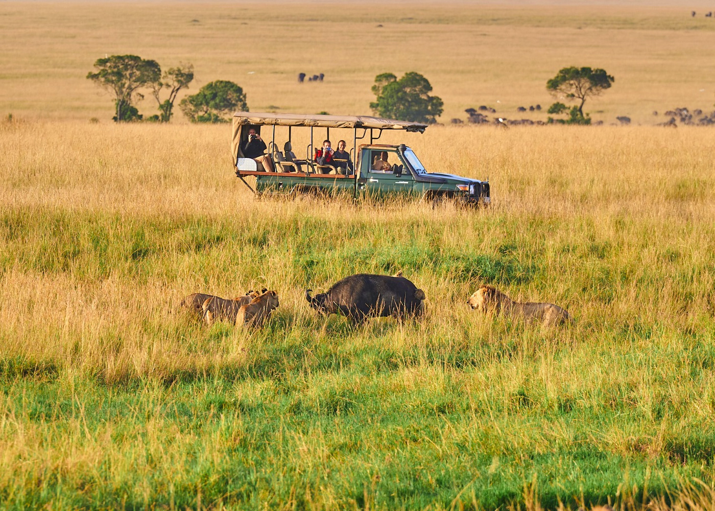 6-days-exprole-kenya-safari