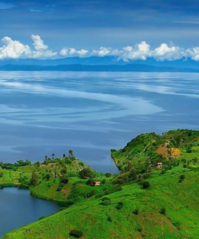 12-days-african-safari-rwanda-uganda