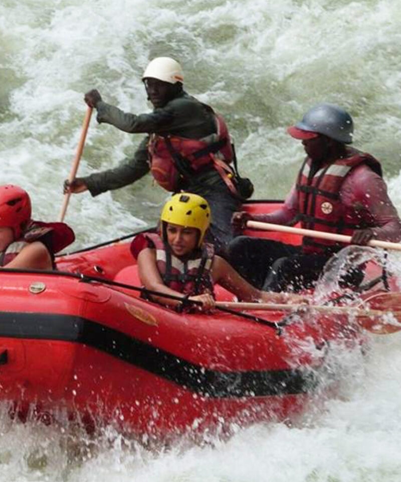 2-days-jinja-tours-and-white-water-rafting