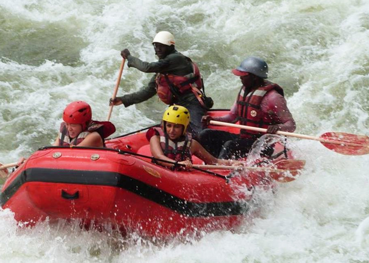 2-days-jinja-tours-and-white-water-rafting