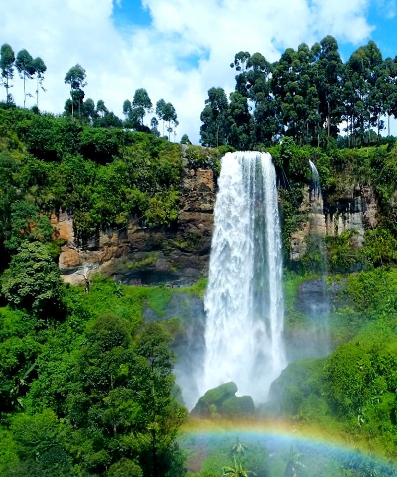 3-day-sipi-falls-and-jinja-safari