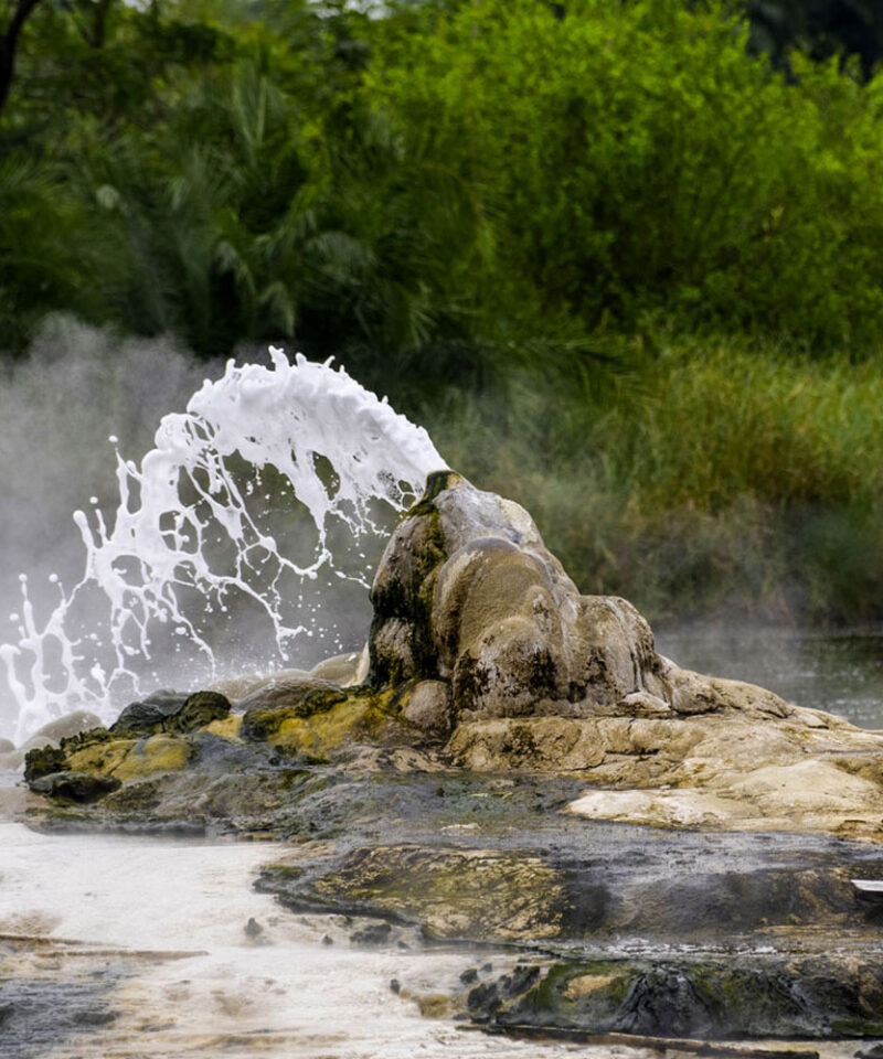 3-days-queen-elizabeth-national-park-and-semuliki-national-park