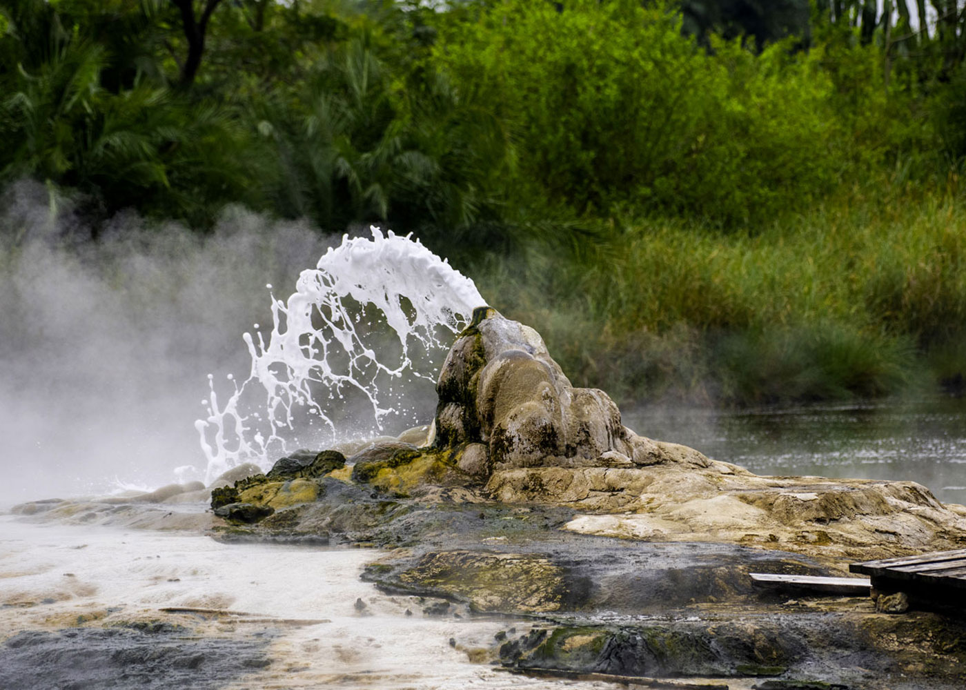 3-days-queen-elizabeth-national-park-and-semuliki-national-park