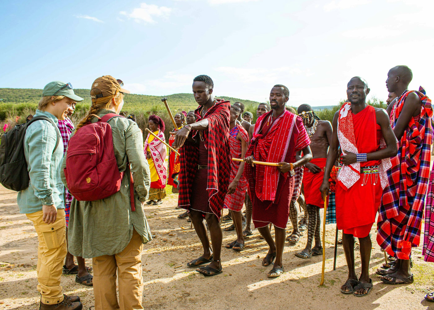 7-day-maasai-mara-and-bwindi-gorillas-flying-safari