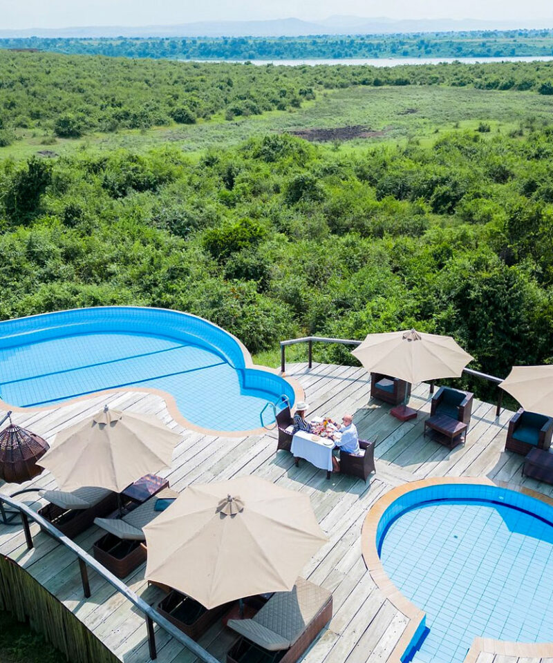 8-days-luxury-gorilla-safari-uganda