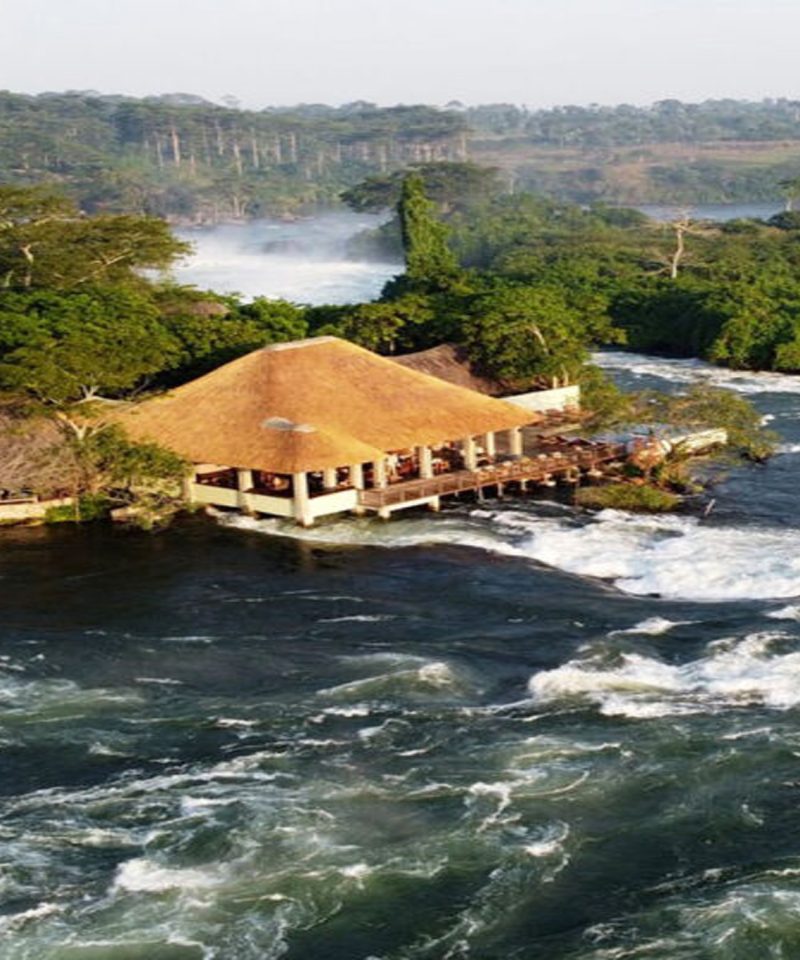 7-days-uganda-honeymoon-safari