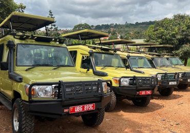 landcruiser-extended