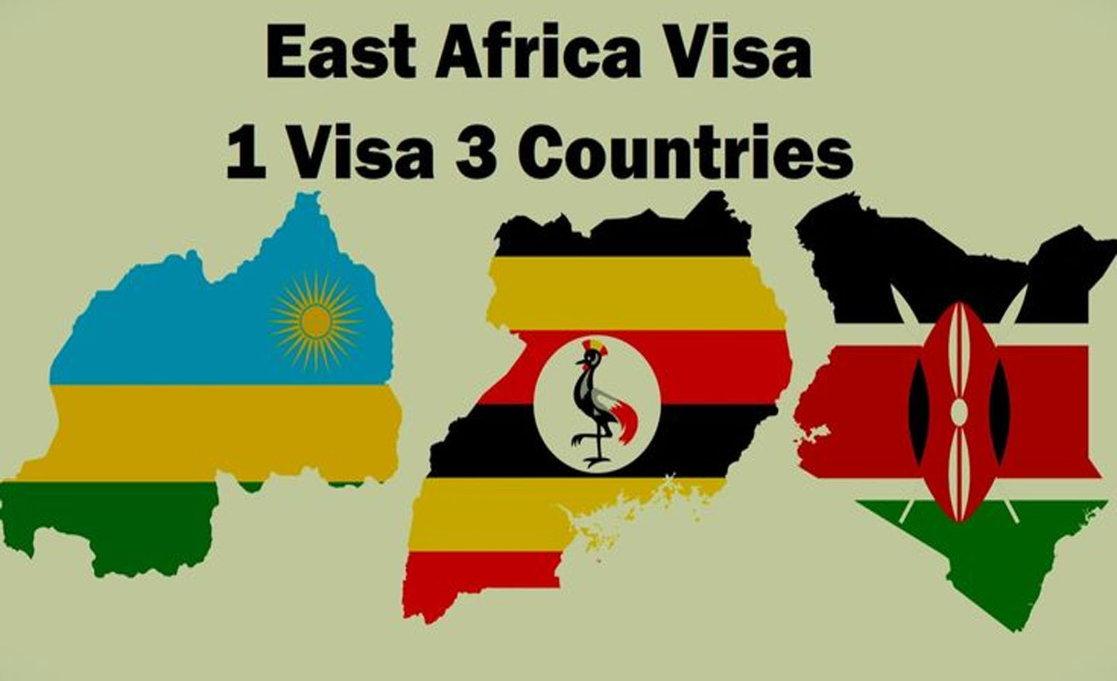Visa Requirements