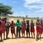 Masai: Guardians of an Enduring Culture Masai: Guardians of an Enduring Culture