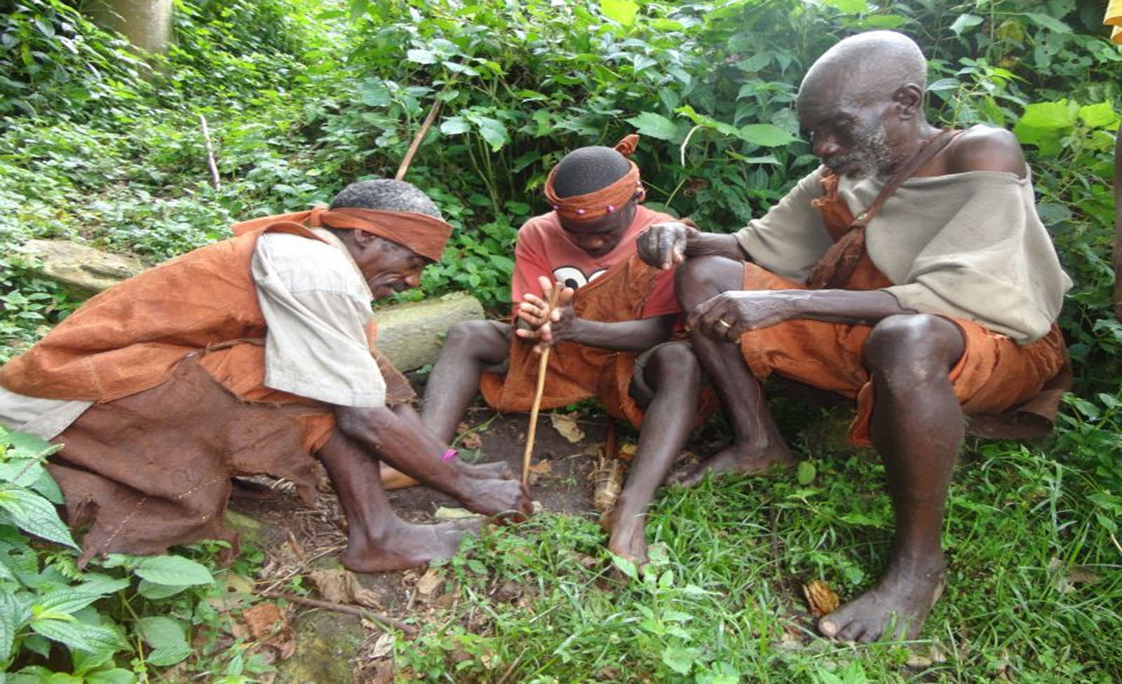 Reasons for Visiting Community Projects while in Ruhija on a Gorilla Trekking Adventure