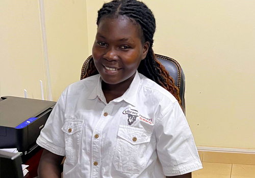 shamilah-pikwo-sales-and-operations-manager-vibrant-holiday-safaris