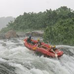 5 Things to do and see in Jinja