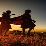 Masai: Guardians of an Enduring Culture Masai: Guardians of an Enduring Culture