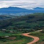 Things to do in Kisoro District