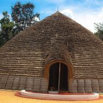 Best Places to Visit in Rwanda for Safari Best Places to Visit in Rwanda for Safari