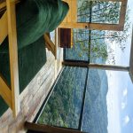 Luxury Gorilla Safaris in Uganda