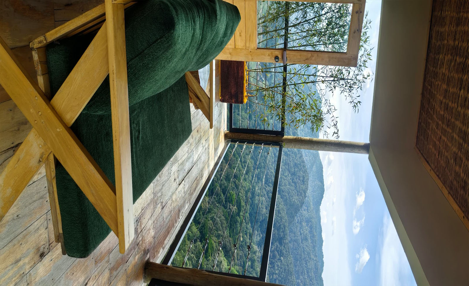 Luxury Gorilla Safaris in Uganda