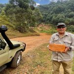 What to Wear for Gorilla Trekking in Uganda
